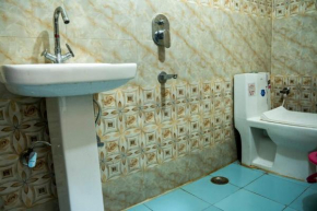 Vishu premium guesthouse
